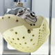 Image for article titled This Next-Gen Artificial Heart Is Set to Go on Sale This Year